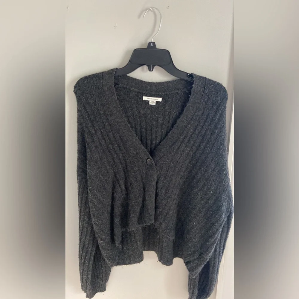 american eagle sweater - Picture 1 of 1